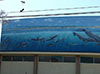 mural