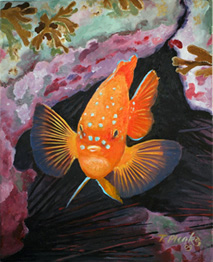 fish2